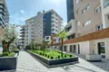 Nieruchomości komercyjne 45 m² Budva, Czarnogóra