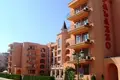 Appartement 3 chambres 119 m² Sunny Beach Resort, Bulgarie