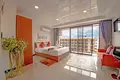 Complejo residencial 777 Beach Condo Maikhao