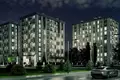 Apartamento 3 habitaciones 90 m² Marmara Region, Turquía