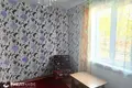 Casa 48 m² Lida, Belarús