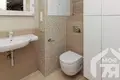 Appartement 3 chambres 73 m² Borissov, Bélarus