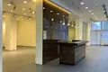 Commercial property 312 m² in Odesa, Ukraine