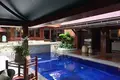 2-Zimmer-Villa 345 m² Phuket, Thailand