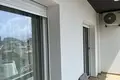 Appartement 1 chambre 46 m² en Budva, Monténégro