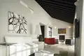 Villa de 4 dormitorios 132 m² Murcia, Španjolska