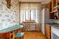 Квартира 3 комнаты 64 м² Минск, Беларусь
