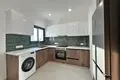 Apartamento 3 habitaciones 92 m² Nicosia, Chipre