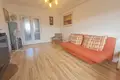 3 room apartment 62 m² Zalaegerszegi jaras, Hungary