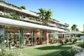 Mieszkanie 3 pokoi 162 m² San Pedro Alcantara, Hiszpania