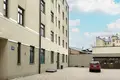 2 bedroom apartment 64 m² Riga, Latvia