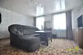Дом 73 м² Петришковский сельский Совет, Беларусь