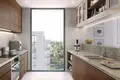 Квартира 1 спальня 64 м² Дубай, ОАЭ