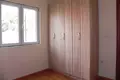 Villa de 4 dormitorios 190 m² Bar, Montenegro