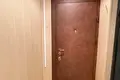 Wohnung 3 zimmer 88 m² Minsk, Belarus