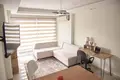 Apartamento 2 habitaciones 65 m² Turquía, Turquía