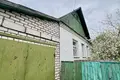 House 90 m² Barysaw, Belarus