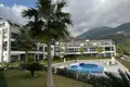 Appartement 3 chambres  Alanya, Turquie
