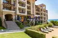 2 bedroom apartment 74 m² Sveti Vlas, Bulgaria