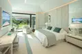 6-Schlafzimmer-Villa  Marbella, Spanien