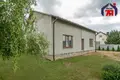 Cottage 135 m² Nasilava, Belarus