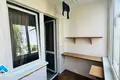 Apartamento 2 habitaciones 55 m² Mazyr, Belarús