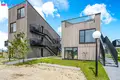 3 room apartment 57 m² Svencele, Lithuania