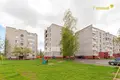 2 room apartment 56 m² Lahojsk, Belarus