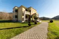 Villa 13 habitaciones 600 m² Velje Brdo, Montenegro