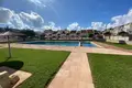 3 bedroom apartment 89 m² Torrevieja, Spain