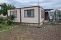 2 bedroom bungalow 70 m² Orizare, Bulgaria