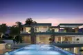 Haus 4 Schlafzimmer 776 m² Benahavis, Spanien