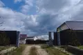 Maison 178 m² Miadziel, Bélarus