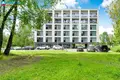 Appartement 1 chambre 38 m² Vilnius, Lituanie