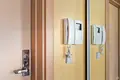 Appartement 2 chambres 74 m² Riga, Lettonie