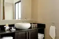 Вилла 6 спален 500 м² Карон, Таиланд