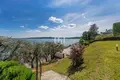 Вилла 12 комнат 350 м² Padenghe sul Garda, Италия