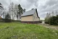 Haus 170 m² Siomkava, Weißrussland