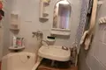 1 room apartment 37 m² Kobryn, Belarus