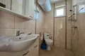 Appartement 2 chambres 116 m² Pomorié, Bulgarie