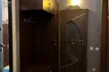 Appartement 3 chambres 70 m² Varsovie, Pologne