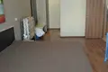 Appartement 1 chambre 82 m² Akheloï, Bulgarie