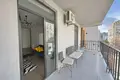 2 room apartment 63 m² in Tbilisi, Georgia