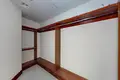 Квартира 2 комнаты 1 799 м² Дубай, ОАЭ