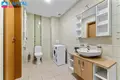 Квартира 2 комнаты 57 м² Вильнюс, Литва