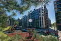 Квартира 1 комната 42 м² Светлогорск, Россия