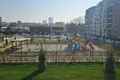 Mieszkanie 5 pokojów 187 m² Kartal, Turcja