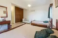 Haus 5 Schlafzimmer 309 m² Kissonerga, Cyprus