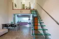 Wohnung 2 Schlafzimmer 98 m² Budva, Montenegro