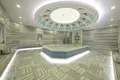 Wohnkomplex Furnished apartments in 5* SPA complex Konak Premium.